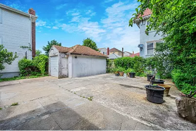 2706 Deerfield Road, Far Rockaway, NY 11691 - Photo 18