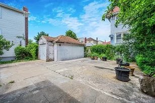 27-06 Deerfield Rd, Far Rockaway, NY 11691 - Photo 18
