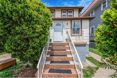 2706 Deerfield Road, Far Rockaway, NY 11691 - Photo 2