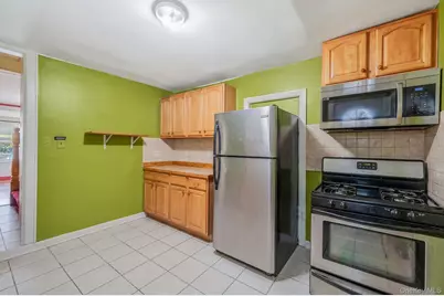 2706 Deerfield Road, Far Rockaway, NY 11691 - Photo 6