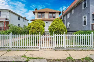 27-06 Deerfield Rd, Far Rockaway, NY 11691 - Photo 1