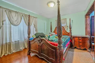 27-06 Deerfield Rd, Far Rockaway, NY 11691 - Photo 8