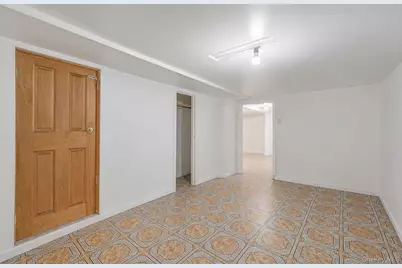 2706 Deerfield Road, Far Rockaway, NY 11691 - Photo 16