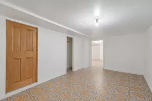 27-06 Deerfield Rd, Far Rockaway, NY 11691 - Photo 16