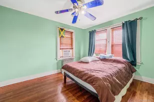 27-06 Deerfield Rd, Far Rockaway, NY 11691 - Photo 10
