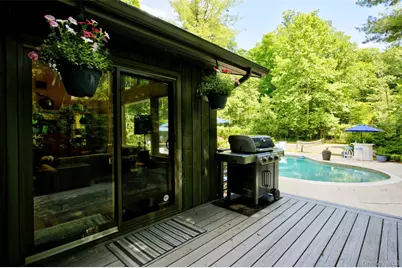 1 Sassi Drive, Croton on Hudson, NY 10567 - Photo 26