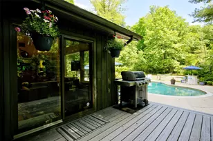 1 Sassi Dr, Croton on Hudson, NY 10567 - Photo 26
