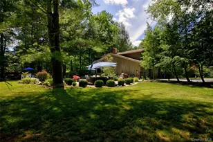 1 Sassi Dr, Croton on Hudson, NY 10567 - Photo 34