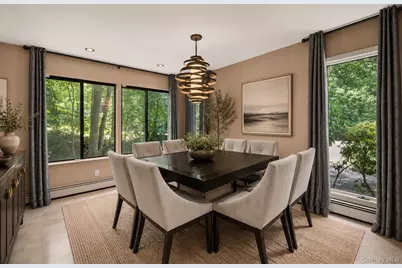 1 Sassi Drive, Croton on Hudson, NY 10567 - Photo 10