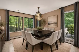 1 Sassi Dr, Croton on Hudson, NY 10567 - Photo 10