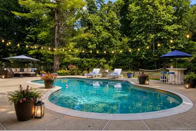 1 Sassi Drive, Croton on Hudson, NY 10567 - Photo 28