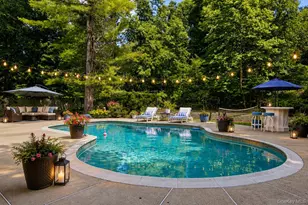 1 Sassi Dr, Croton on Hudson, NY 10567 - Photo 28