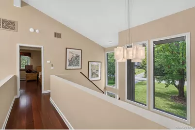 1 Sassi Drive, Croton on Hudson, NY 10567 - Photo 24