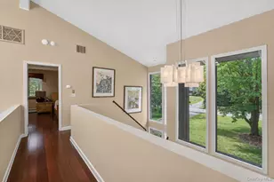 1 Sassi Dr, Croton on Hudson, NY 10567 - Photo 24