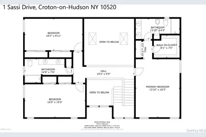 1 Sassi Drive, Croton on Hudson, NY 10567 - Photo 36