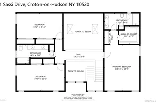 1 Sassi Dr, Croton on Hudson, NY 10567 - Photo 36