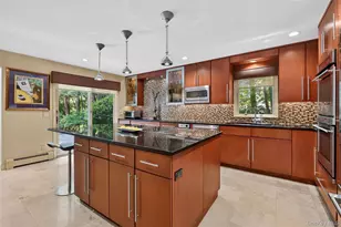 1 Sassi Dr, Croton on Hudson, NY 10567 - Photo 6