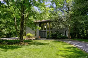 1 Sassi Dr, Croton on Hudson, NY 10567 - Photo 32