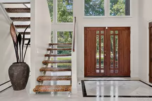 1 Sassi Dr, Croton on Hudson, NY 10567 - Photo 2