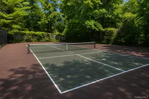 1 Sassi Dr, Croton on Hudson, NY 10567 - Photo 30