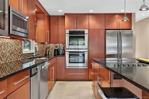 1 Sassi Dr, Croton on Hudson, NY 10567 - Photo 8
