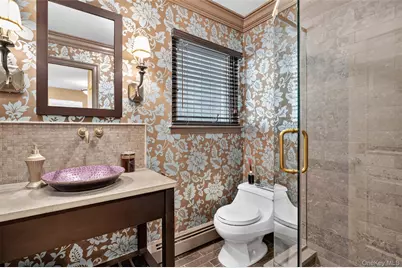 1 Sassi Drive, Croton on Hudson, NY 10567 - Photo 16