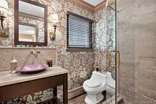 1 Sassi Dr, Croton on Hudson, NY 10567 - Photo 16