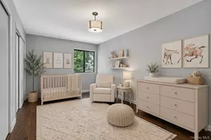 1 Sassi Dr, Croton on Hudson, NY 10567 - Photo 22