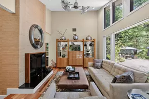 1 Sassi Dr, Croton on Hudson, NY 10567 - Photo 14