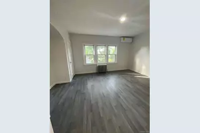 206-12 50th Avenue, Bayside, NY 11364 - Photo 8