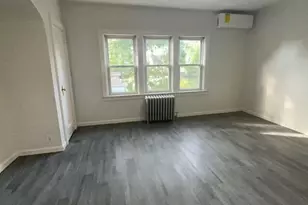 206-12 50th Ave, Bayside, NY 11364 - Photo 8