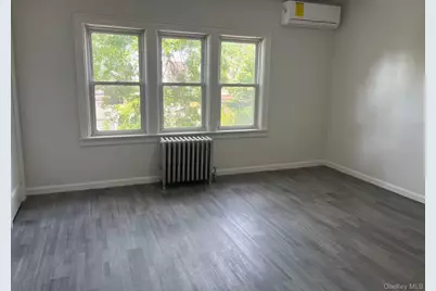 206-12 50th Avenue, Bayside, NY 11364 - Photo 6