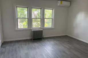 206-12 50th Ave, Bayside, NY 11364 - Photo 6