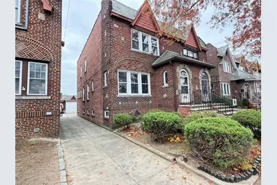 206-12 50th Avenue, Bayside, NY 11364 - Photo 2