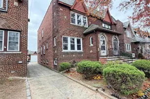 206-12 50th Ave, Bayside, NY 11364 - Photo 2