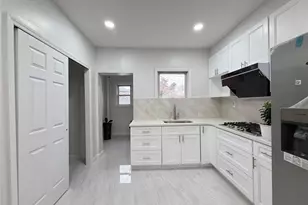 206-12 50th Ave, Bayside, NY 11364 - Photo 4