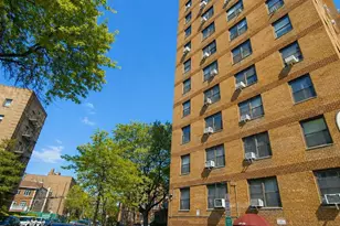 64-34 102nd St, Rego Park, NY 11374 - Photo 30