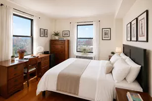 64-34 102nd St, Rego Park, NY 11374 - Photo 8