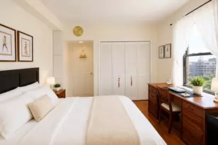 64-34 102nd St, Rego Park, NY 11374 - Photo 10