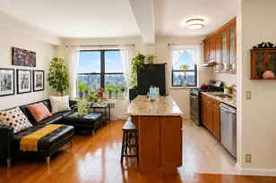 64-34 102nd St, Rego Park, NY 11374 - Photo 4