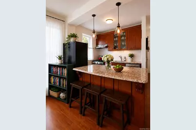 6434 102nd Street #11M, Rego Park, NY 11374 - Photo 14