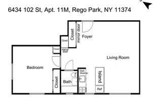 64-34 102nd St, Rego Park, NY 11374 - Photo 30