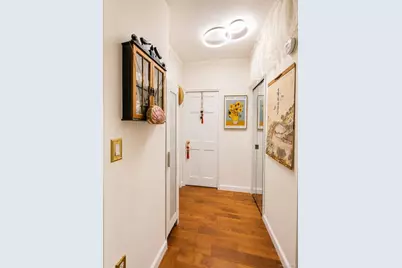 6434 102nd Street #11M, Rego Park, NY 11374 - Photo 20