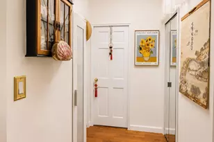 64-34 102nd St, Rego Park, NY 11374 - Photo 20