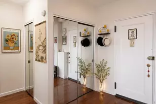 64-34 102nd St, Rego Park, NY 11374 - Photo 22