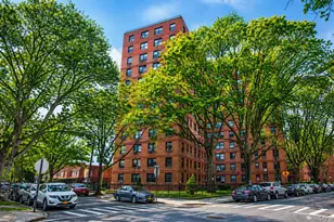 64-34 102nd St, Rego Park, NY 11374 - Photo 1