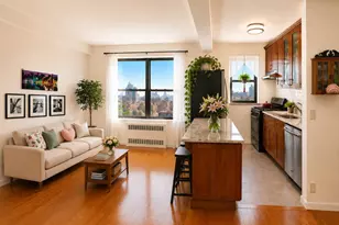 64-34 102nd St, Rego Park, NY 11374 - Photo 2