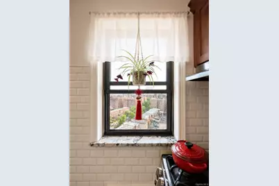 6434 102nd Street #11M, Rego Park, NY 11374 - Photo 16
