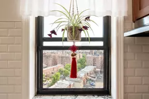 64-34 102nd St, Rego Park, NY 11374 - Photo 16