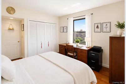 6434 102nd Street #11M, Rego Park, NY 11374 - Photo 10